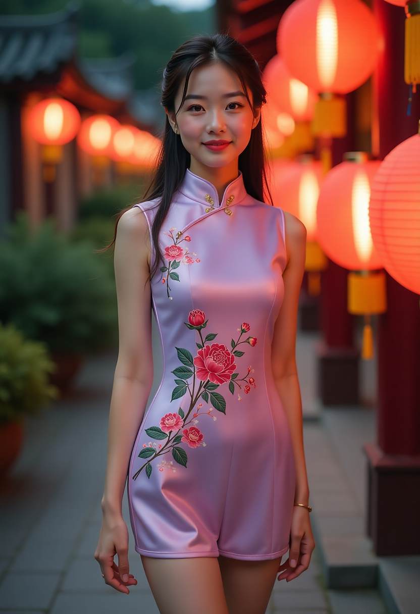 归途有灯书封